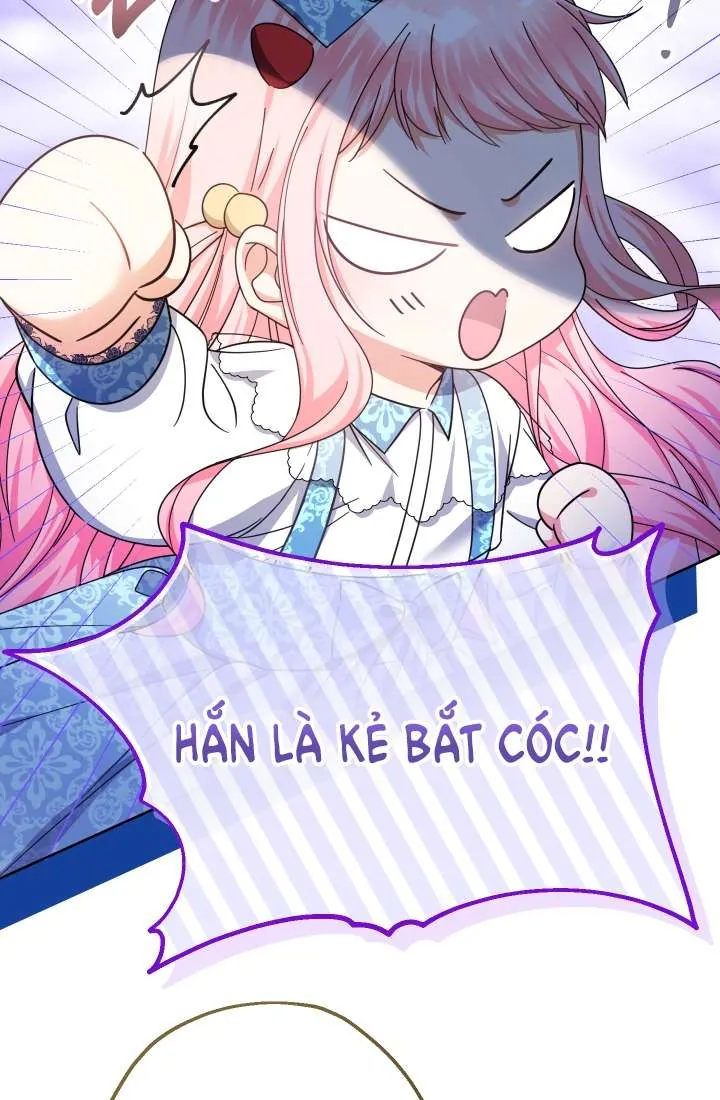 [Pnt] Tiểu Thư Tích Tiền Đi Bụi - Chương 24 - Trang 65