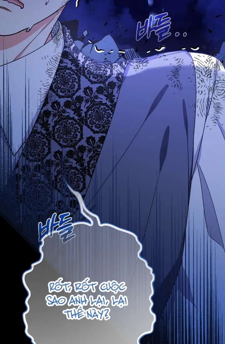 [Pnt] Tiểu Thư Tích Tiền Đi Bụi - Chương 24 - Trang 133