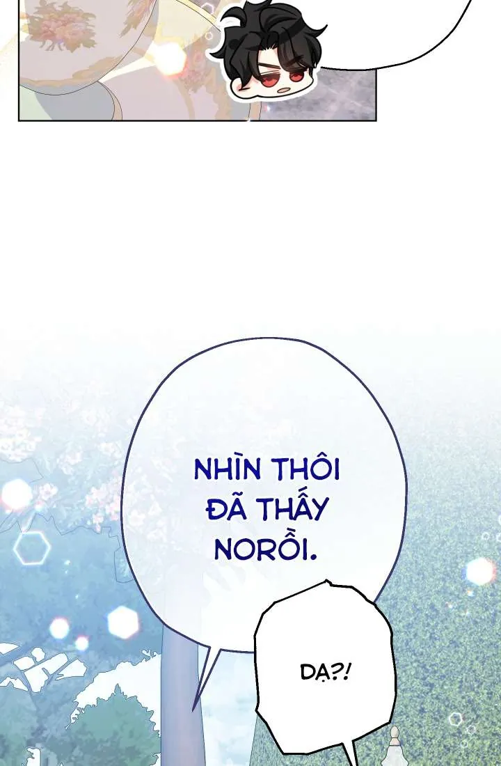 [Pnt] Tiểu Thư Tích Tiền Đi Bụi - Chương 24 - Trang 34