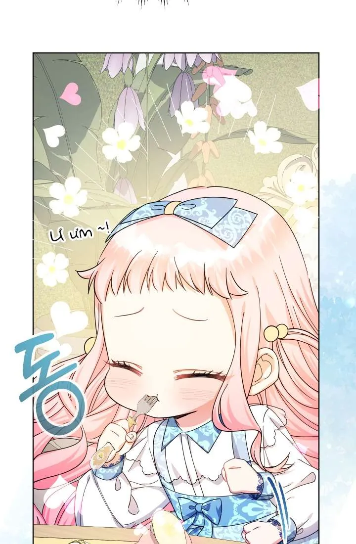 [Pnt] Tiểu Thư Tích Tiền Đi Bụi - Chương 24 - Trang 25