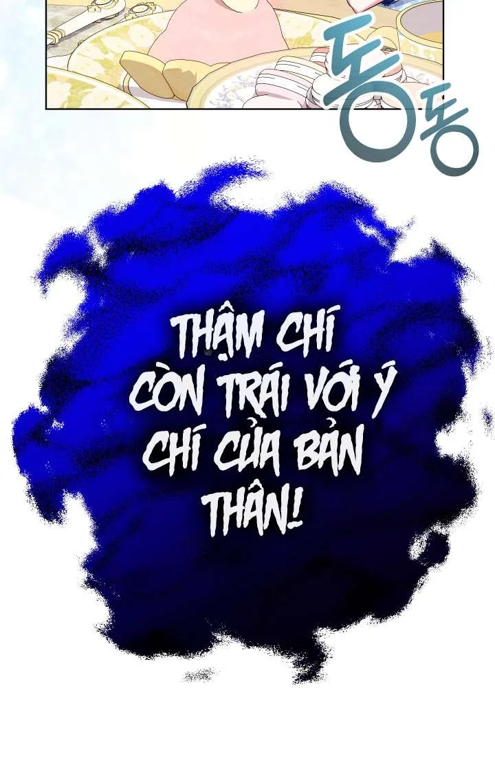 [Pnt] Tiểu Thư Tích Tiền Đi Bụi - Chương 24 - Trang 26