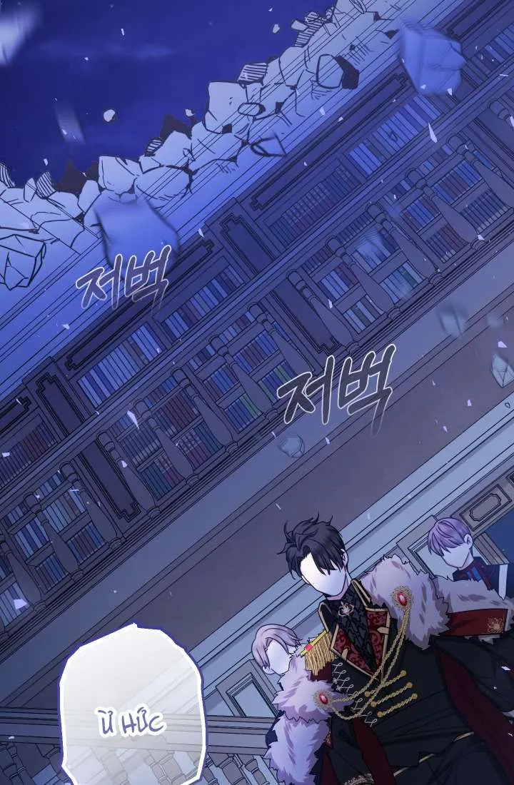 [Pnt] Tiểu Thư Tích Tiền Đi Bụi - Chương 24 - Trang 138