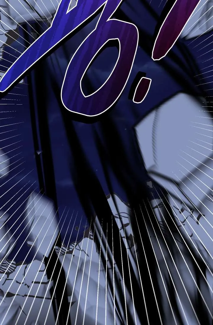 [Pnt] Tiểu Thư Tích Tiền Đi Bụi - Chương 24 - Trang 136