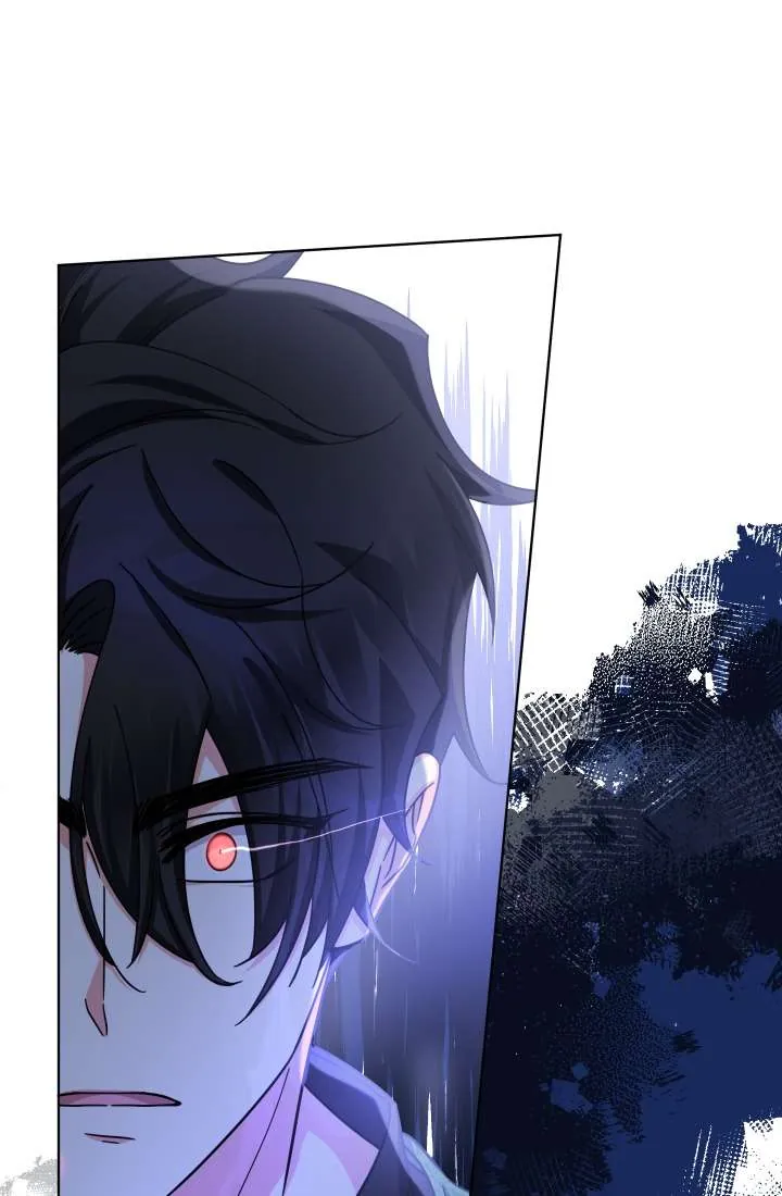 [Pnt] Tiểu Thư Tích Tiền Đi Bụi - Chương 24 - Trang 52