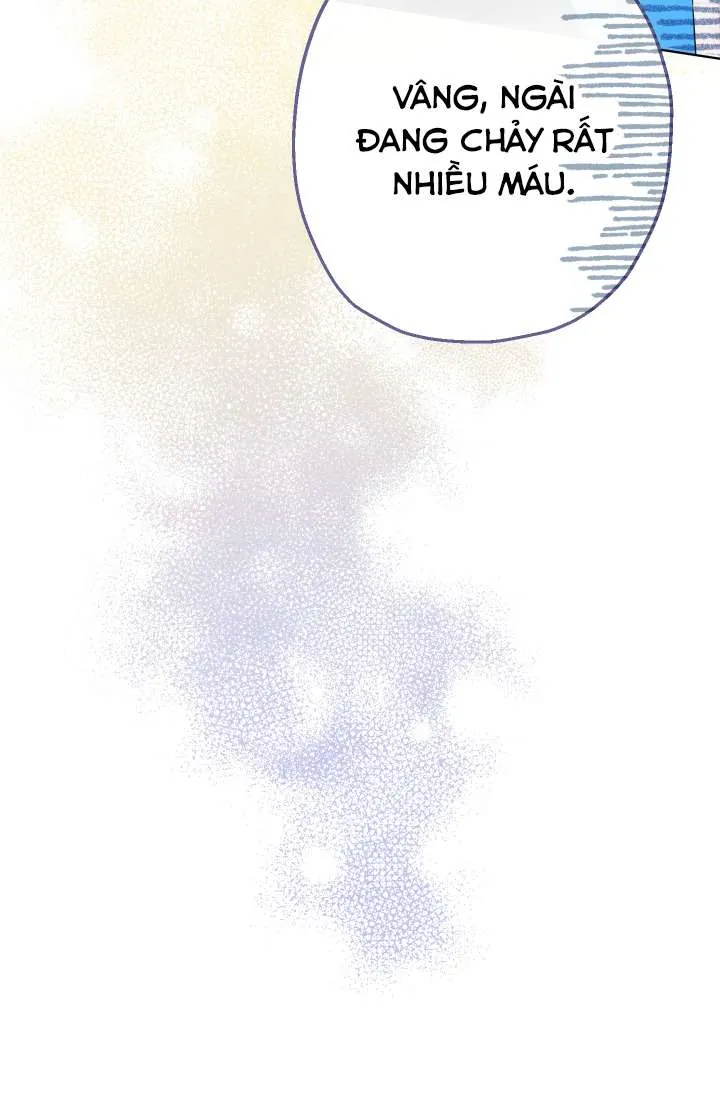 [Pnt] Tiểu Thư Tích Tiền Đi Bụi - Chương 24 - Trang 94