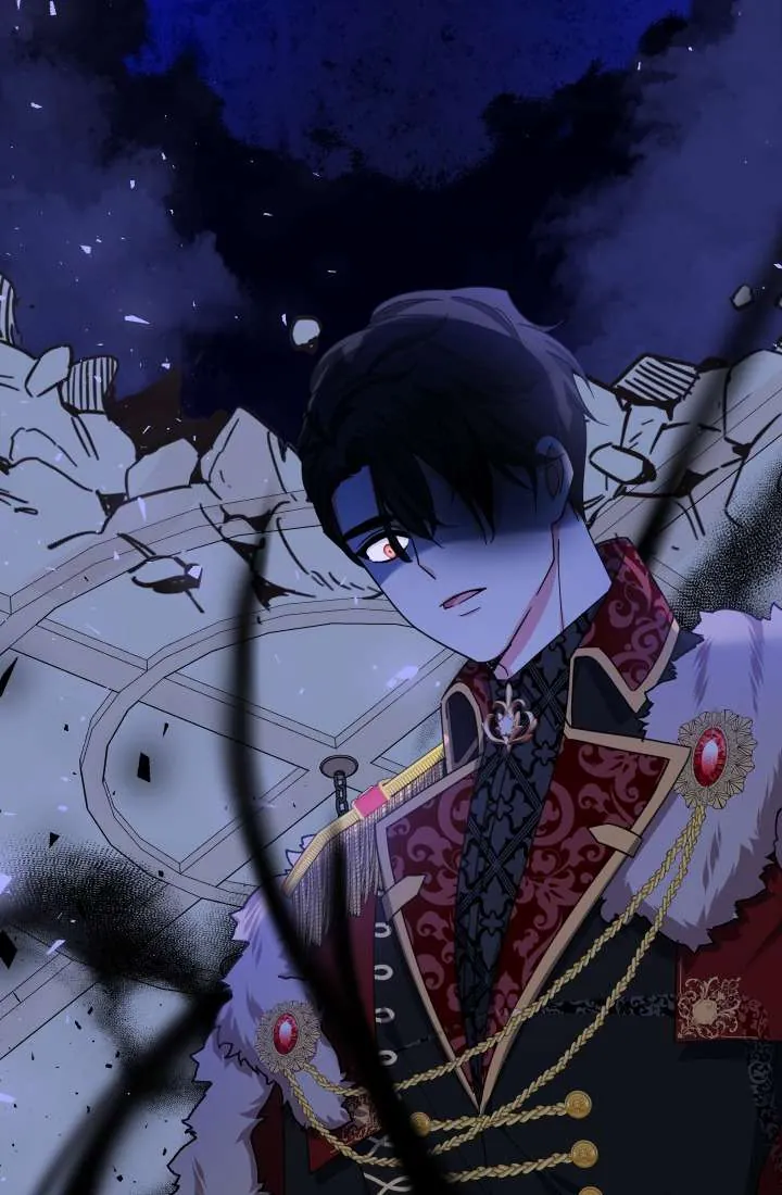 [Pnt] Tiểu Thư Tích Tiền Đi Bụi - Chương 24 - Trang 143