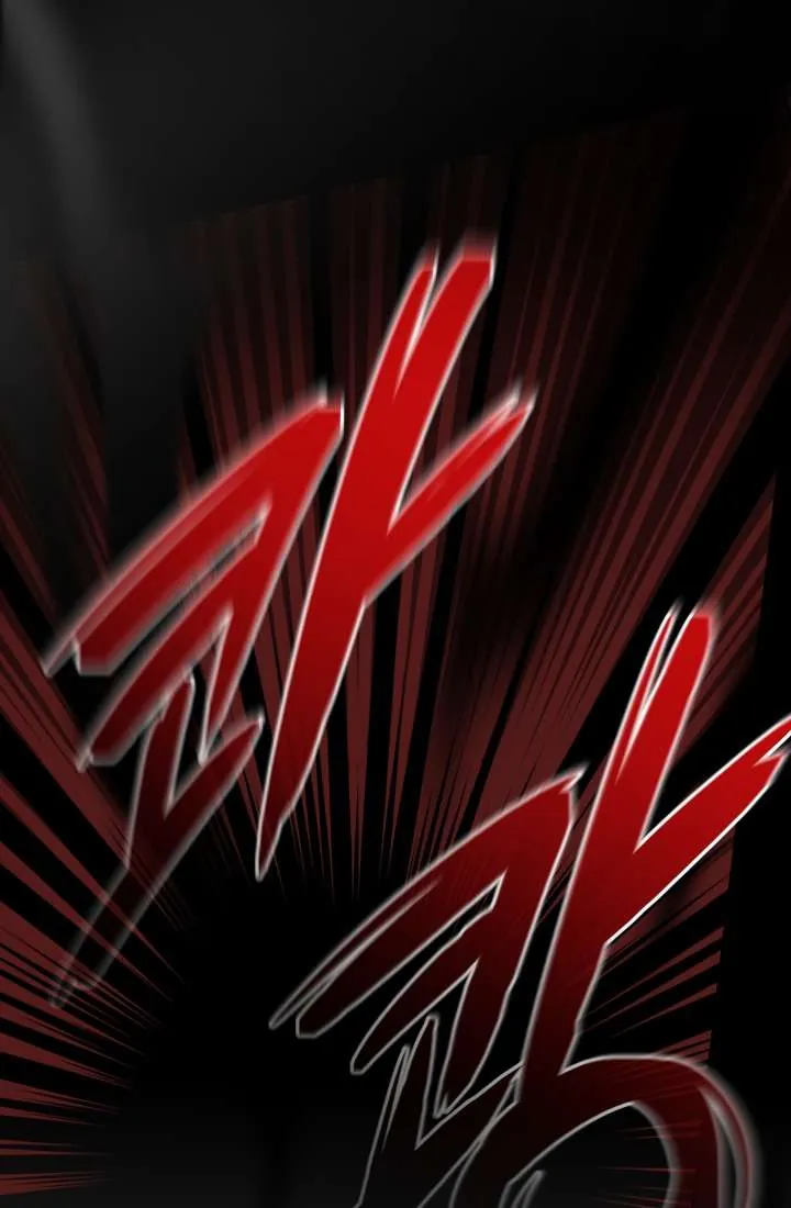 [Pnt] Tiểu Thư Tích Tiền Đi Bụi - Chương 24 - Trang 130