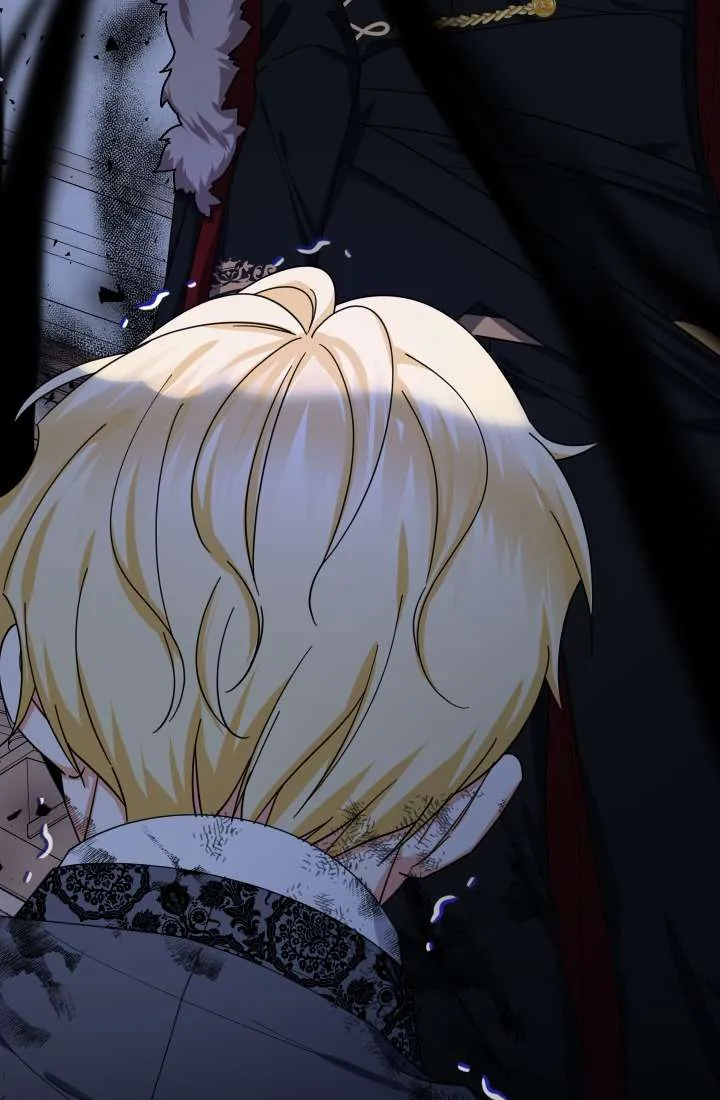 [Pnt] Tiểu Thư Tích Tiền Đi Bụi - Chương 24 - Trang 144