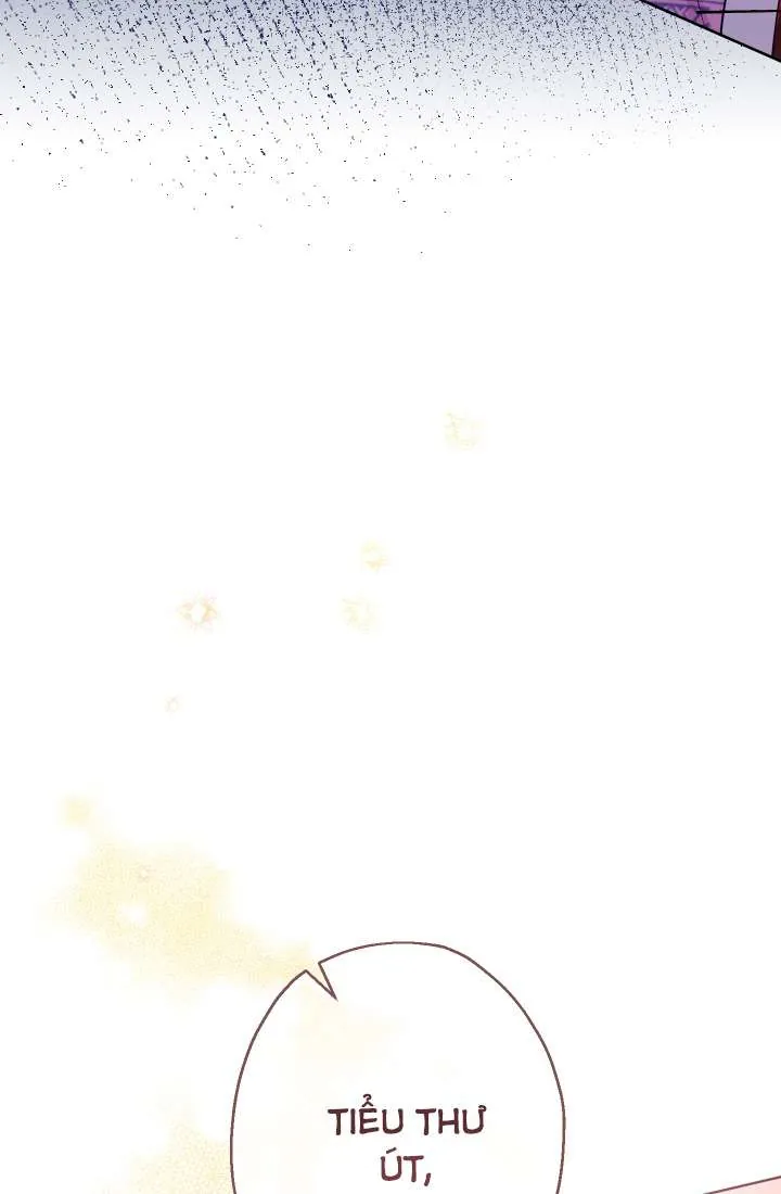 [Pnt] Tiểu Thư Tích Tiền Đi Bụi - Chương 24 - Trang 12