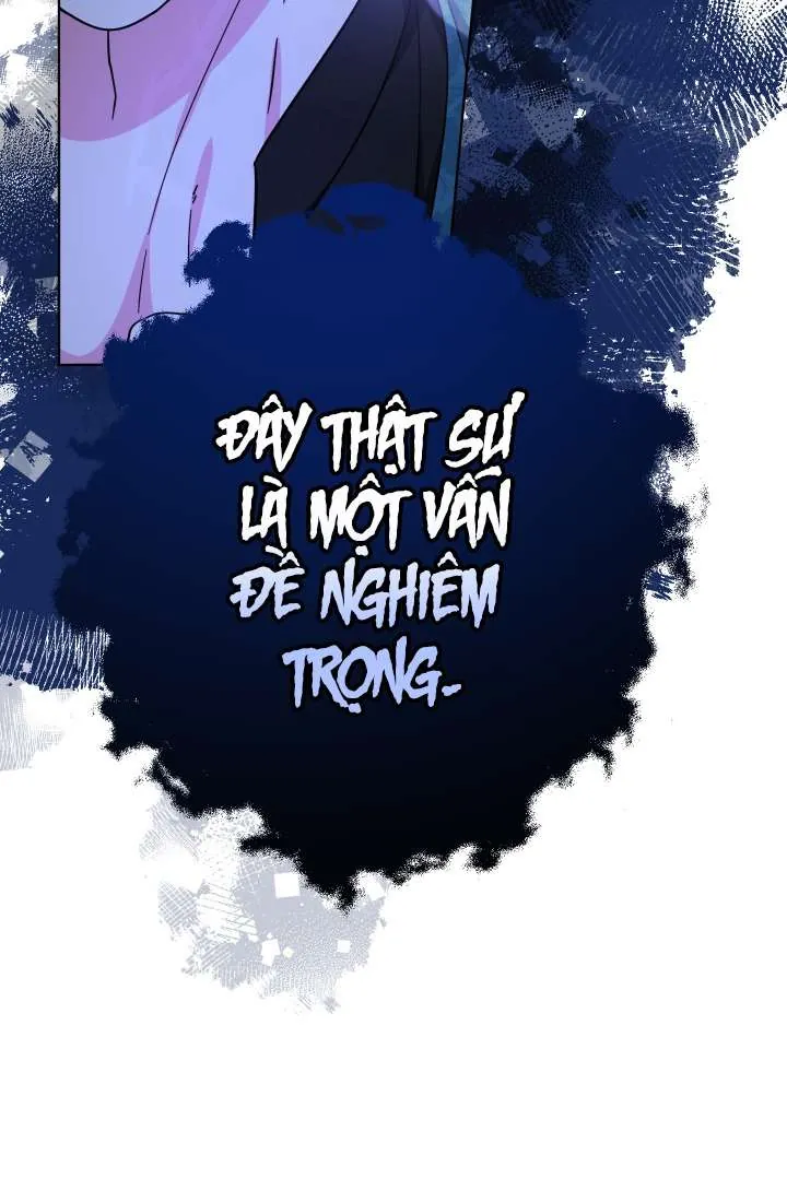 [Pnt] Tiểu Thư Tích Tiền Đi Bụi - Chương 24 - Trang 53