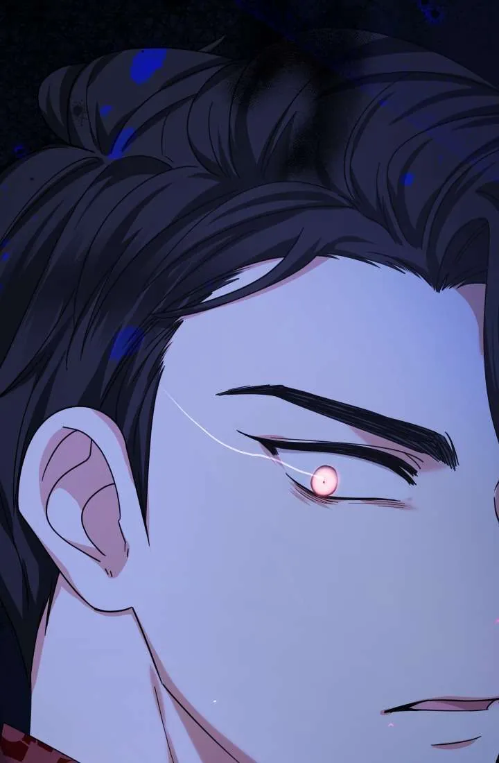 [Pnt] Tiểu Thư Tích Tiền Đi Bụi - Chương 24 - Trang 111