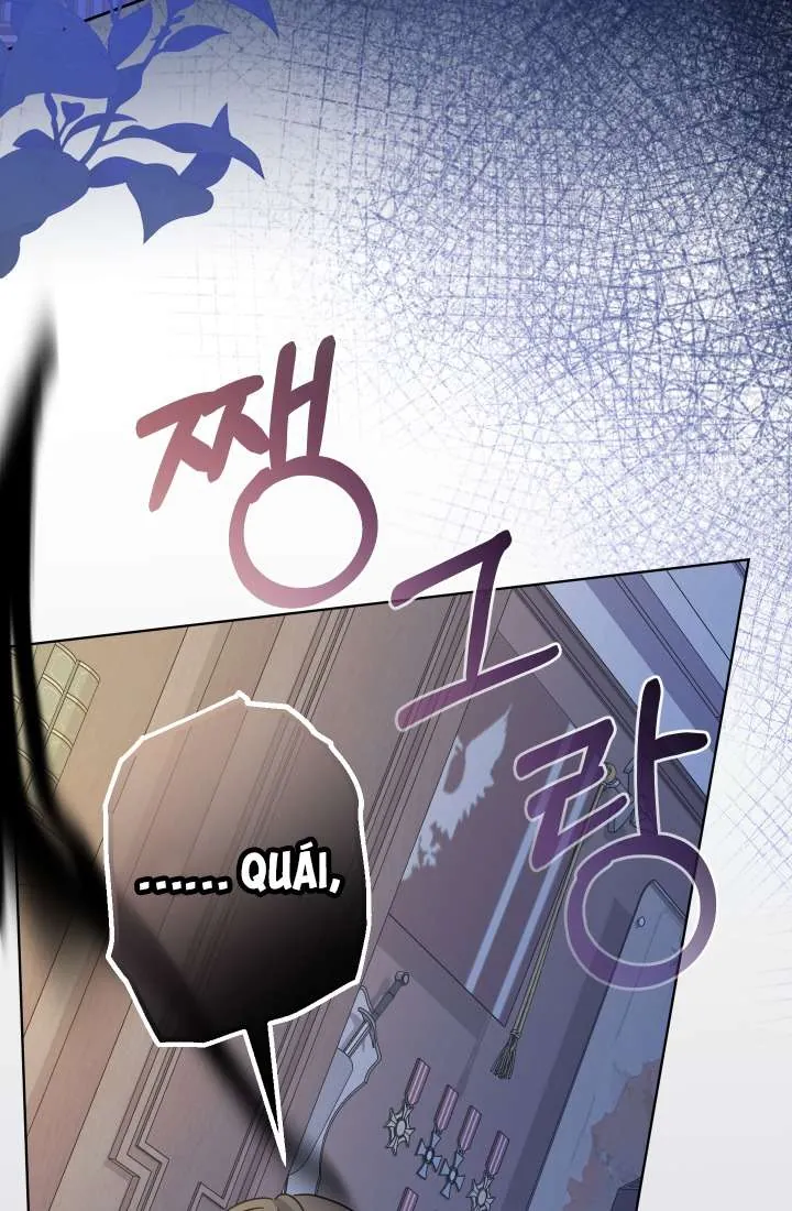 [Pnt] Tiểu Thư Tích Tiền Đi Bụi - Chương 24 - Trang 97