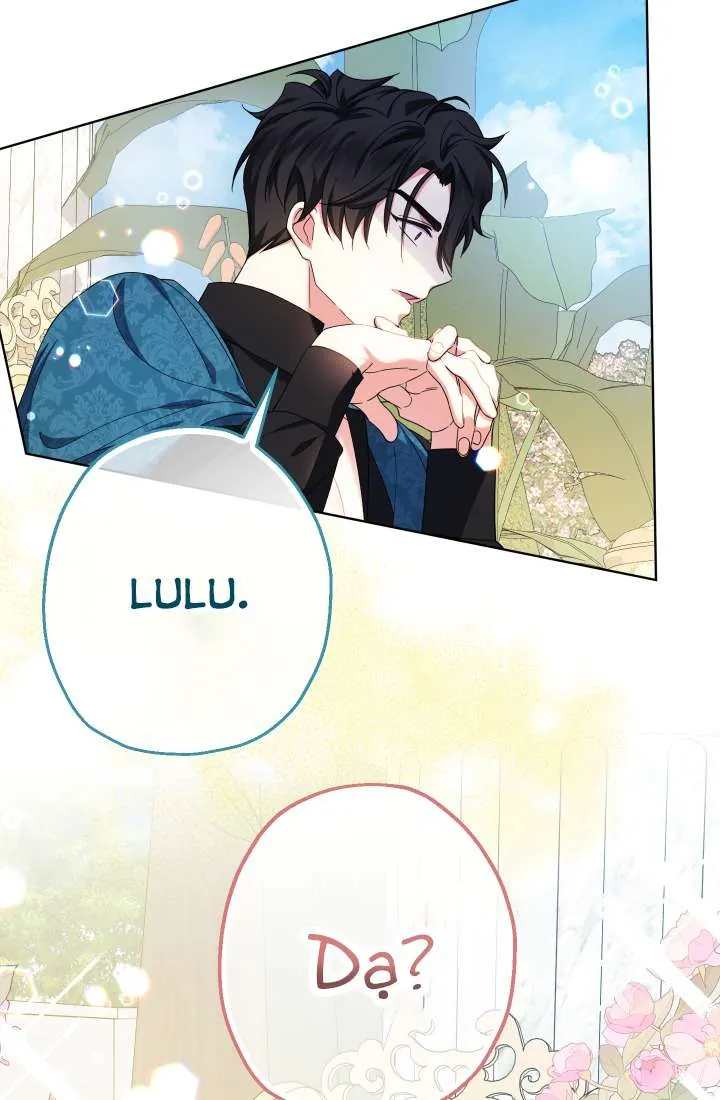 [Pnt] Tiểu Thư Tích Tiền Đi Bụi - Chương 24 - Trang 42