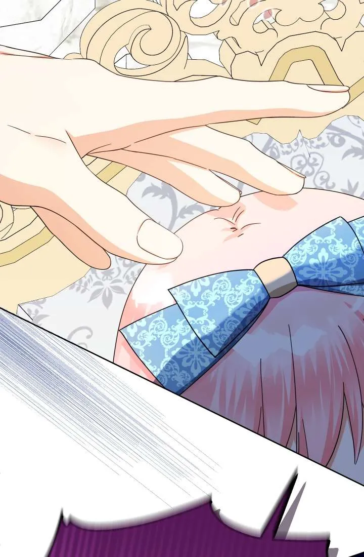 [Pnt] Tiểu Thư Tích Tiền Đi Bụi - Chương 24 - Trang 75