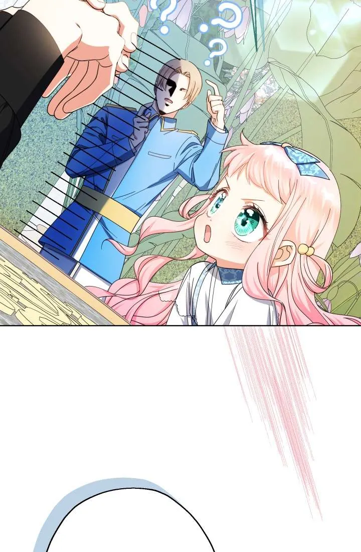 [Pnt] Tiểu Thư Tích Tiền Đi Bụi - Chương 24 - Trang 62