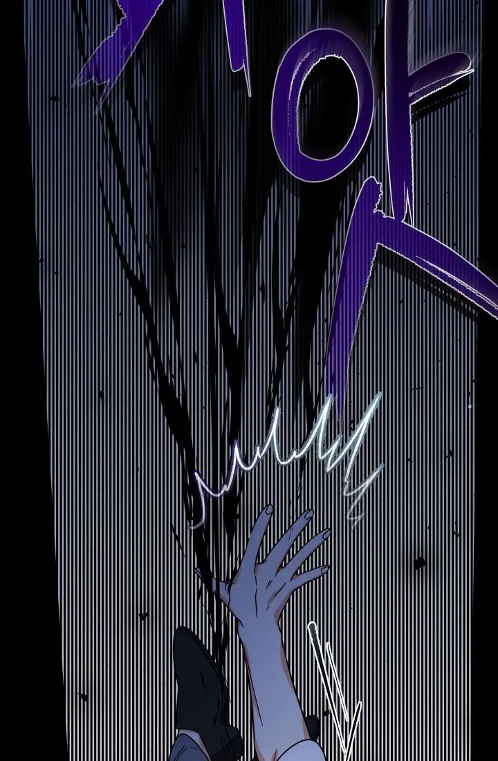 [Pnt] Tiểu Thư Tích Tiền Đi Bụi - Chương 24 - Trang 124