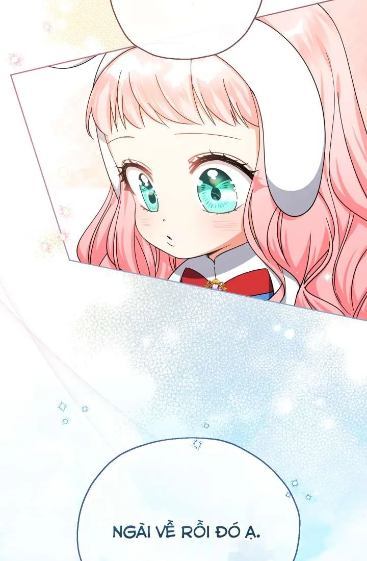 [Pnt] Tiểu Thư Tích Tiền Đi Bụi - Chương 24 - Trang 13