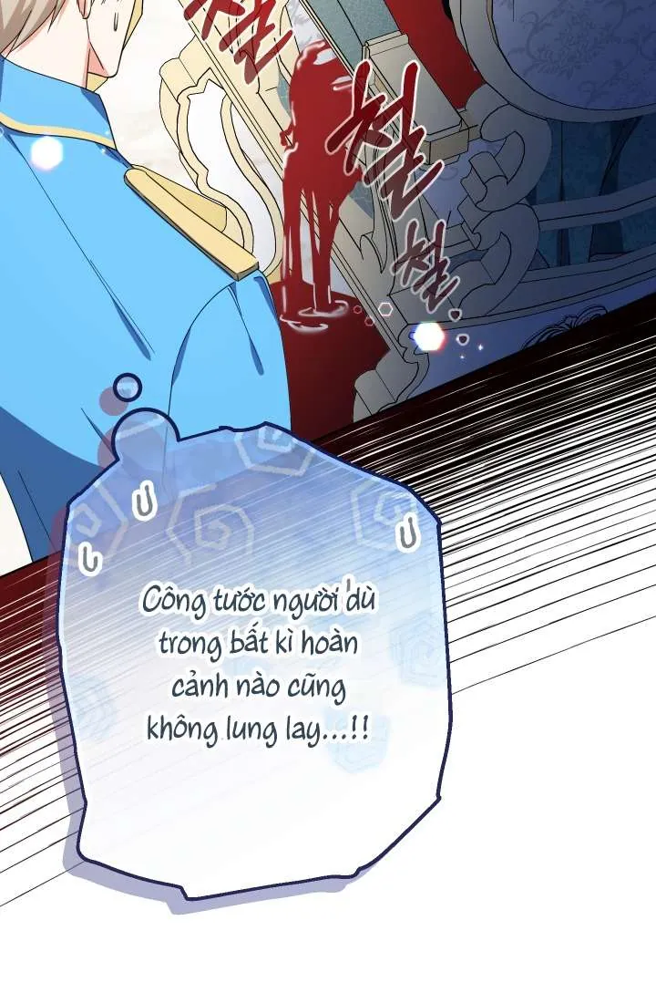 [Pnt] Tiểu Thư Tích Tiền Đi Bụi - Chương 24 - Trang 91