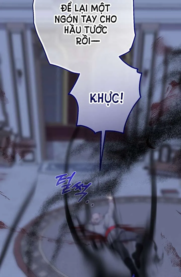 [Pnt] Tiểu Thư Tích Tiền Đi Bụi - Chương 24 - Trang 108