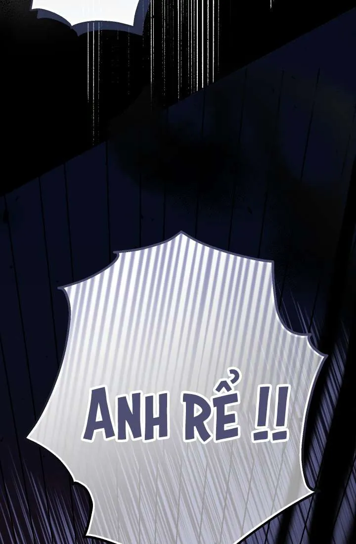 [Pnt] Tiểu Thư Tích Tiền Đi Bụi - Chương 24 - Trang 126