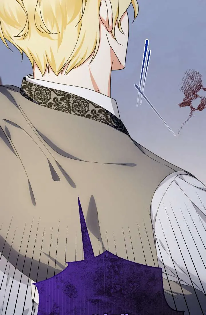 [Pnt] Tiểu Thư Tích Tiền Đi Bụi - Chương 24 - Trang 103