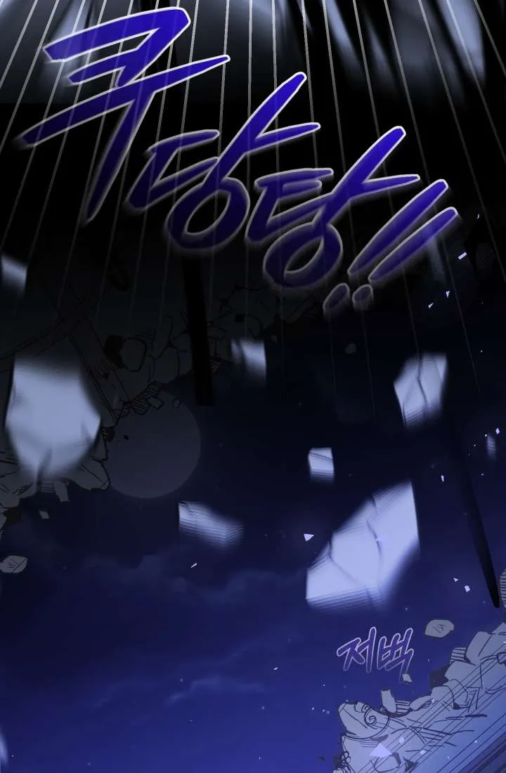 [Pnt] Tiểu Thư Tích Tiền Đi Bụi - Chương 24 - Trang 137