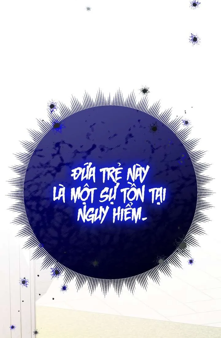 [Pnt] Tiểu Thư Tích Tiền Đi Bụi - Chương 24 - Trang 22