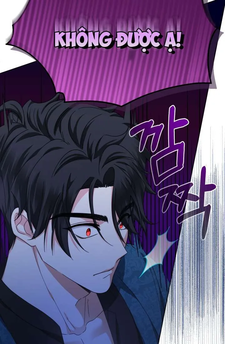 [Pnt] Tiểu Thư Tích Tiền Đi Bụi - Chương 24 - Trang 76