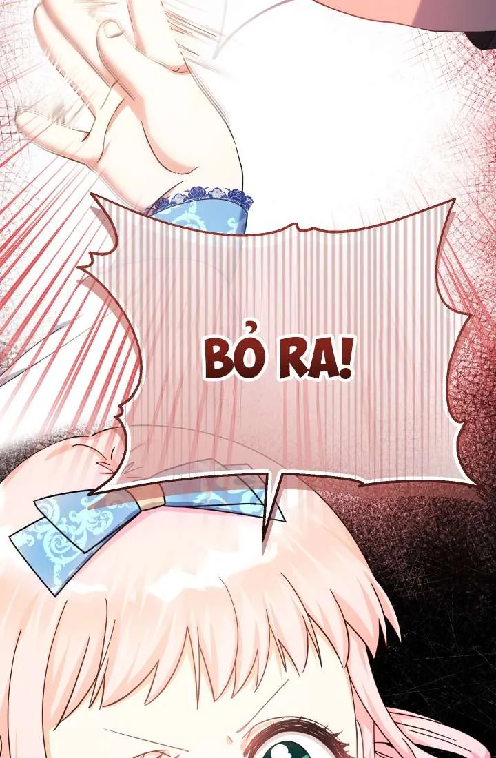 [Pnt] Tiểu Thư Tích Tiền Đi Bụi - Chương 24 - Trang 87