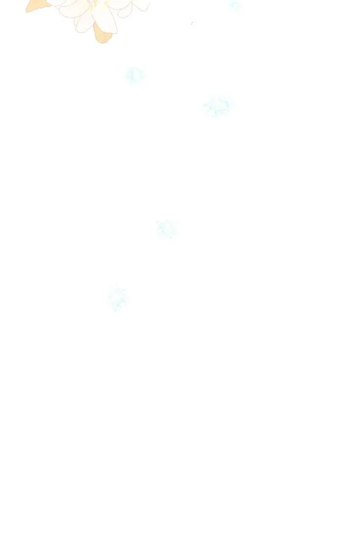 [Pnt] Tiểu Thư Tích Tiền Đi Bụi - Chương 24 - Trang 20