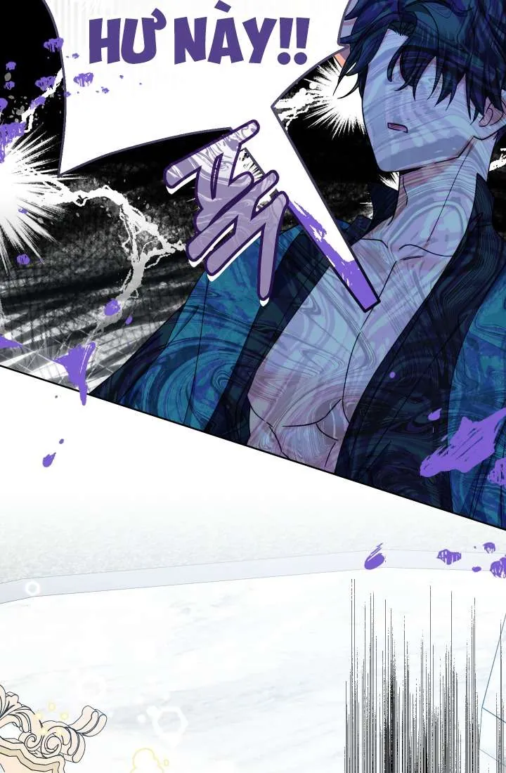 [Pnt] Tiểu Thư Tích Tiền Đi Bụi - Chương 24 - Trang 89