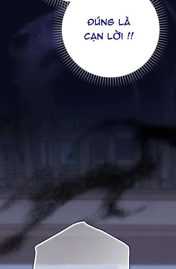 [Pnt] Tiểu Thư Tích Tiền Đi Bụi - Chương 24 - Trang 107