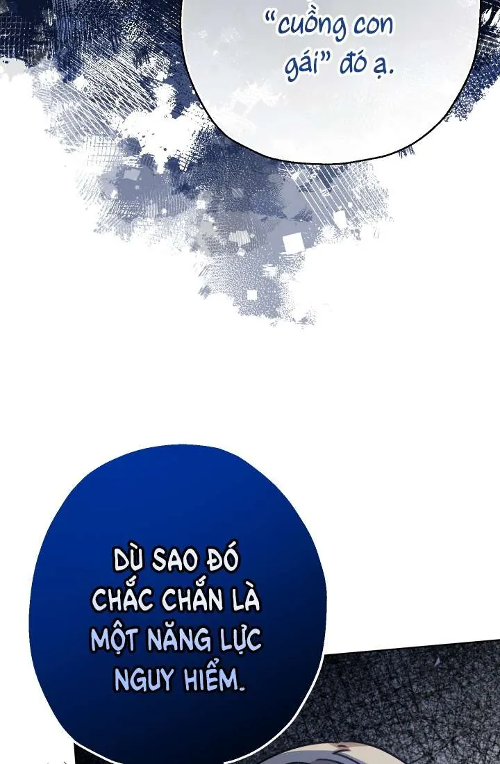 [Pnt] Tiểu Thư Tích Tiền Đi Bụi - Chương 24 - Trang 40