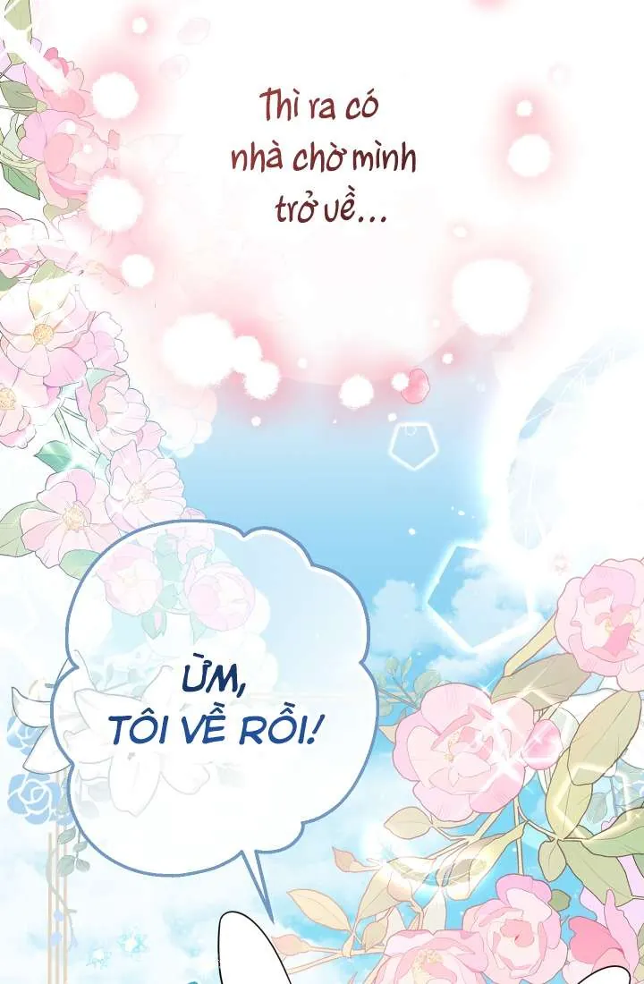 [Pnt] Tiểu Thư Tích Tiền Đi Bụi - Chương 24 - Trang 17