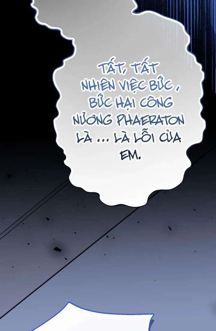 [Pnt] Tiểu Thư Tích Tiền Đi Bụi - Chương 24 - Trang 134