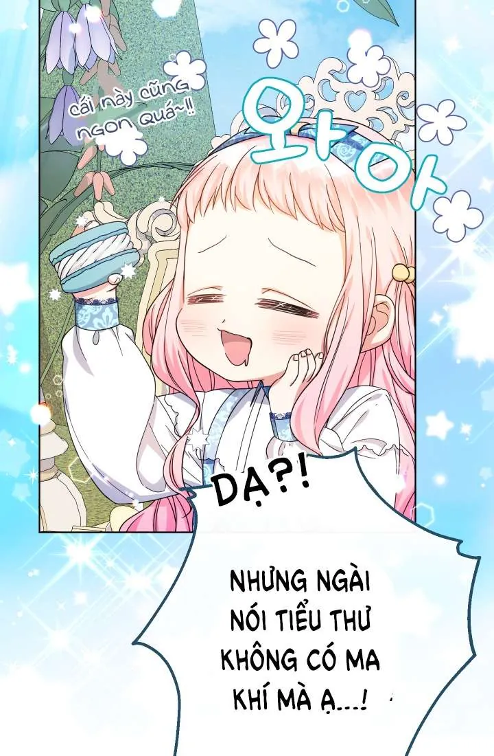[Pnt] Tiểu Thư Tích Tiền Đi Bụi - Chương 24 - Trang 37
