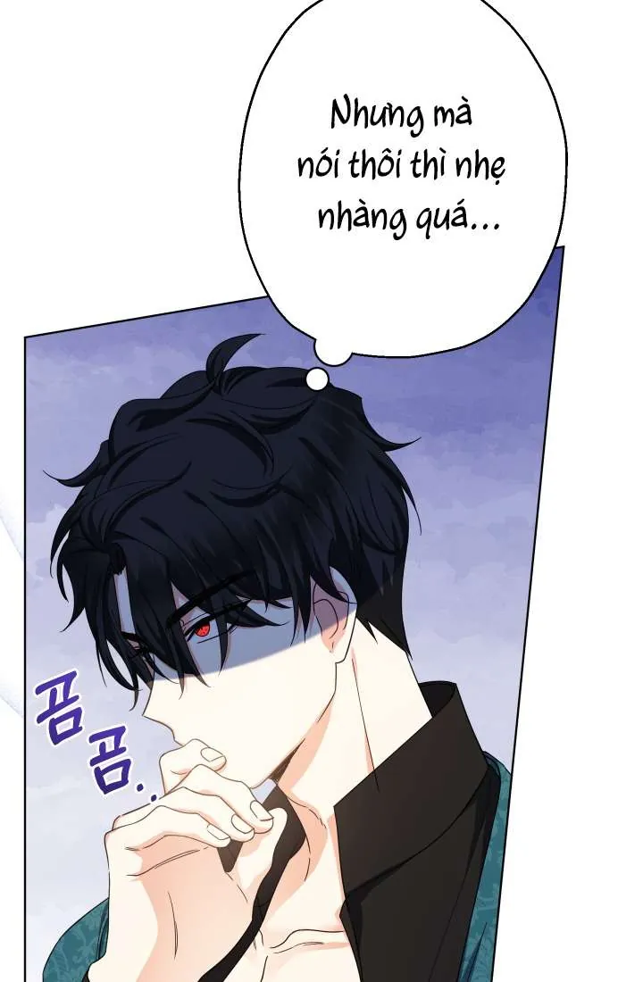 [Pnt] Tiểu Thư Tích Tiền Đi Bụi - Chương 24 - Trang 68