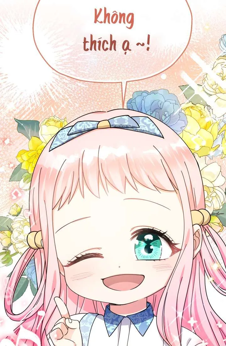 [Pnt] Tiểu Thư Tích Tiền Đi Bụi - Chương 24 - Trang 60