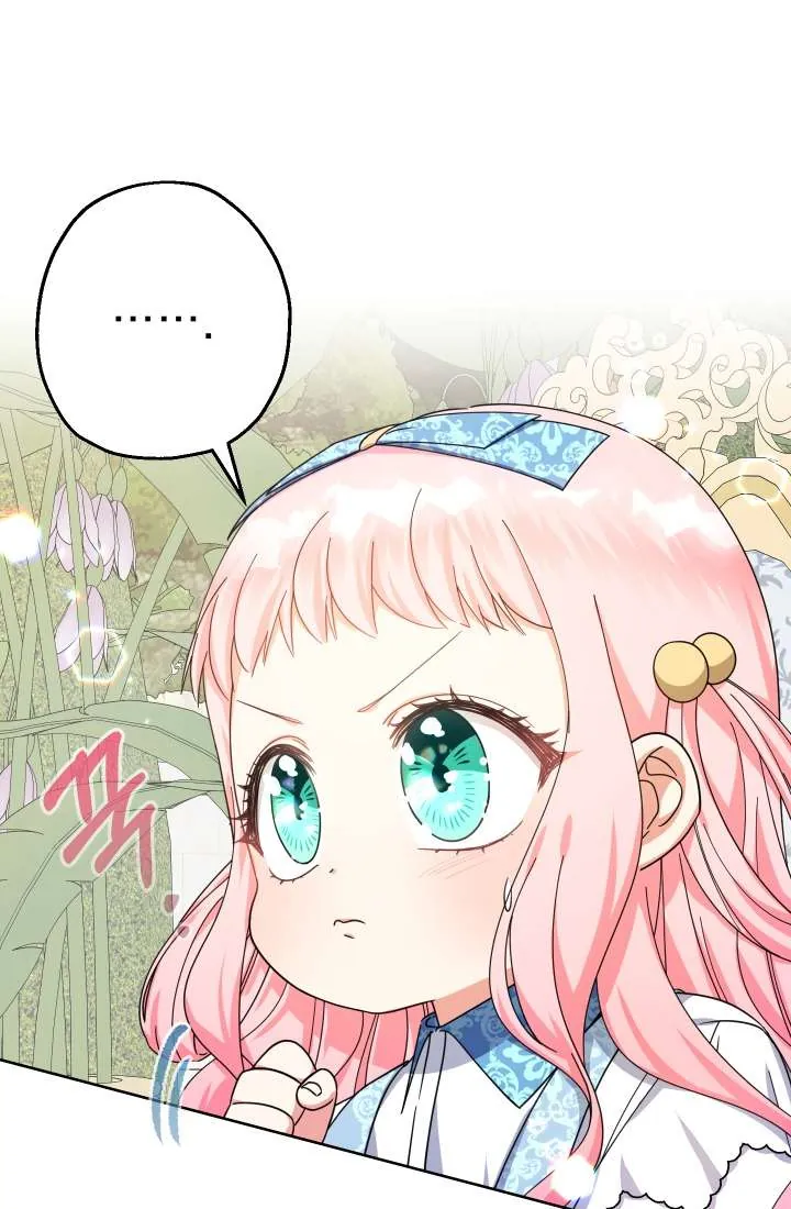 [Pnt] Tiểu Thư Tích Tiền Đi Bụi - Chương 24 - Trang 54