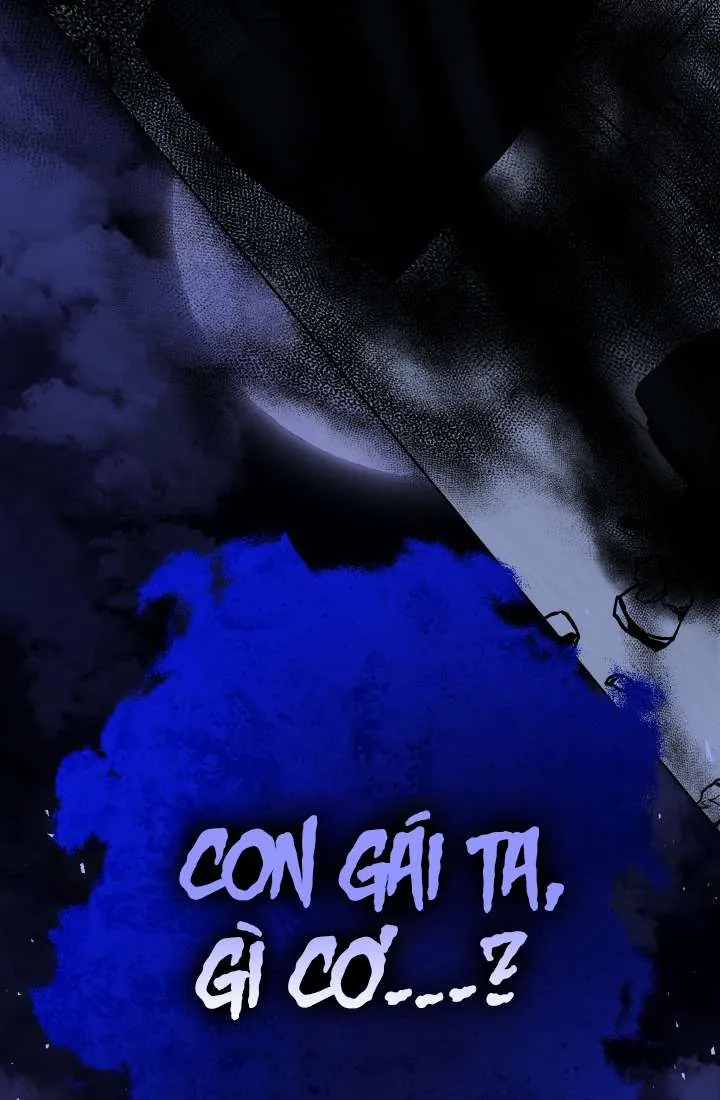 [Pnt] Tiểu Thư Tích Tiền Đi Bụi - Chương 24 - Trang 142