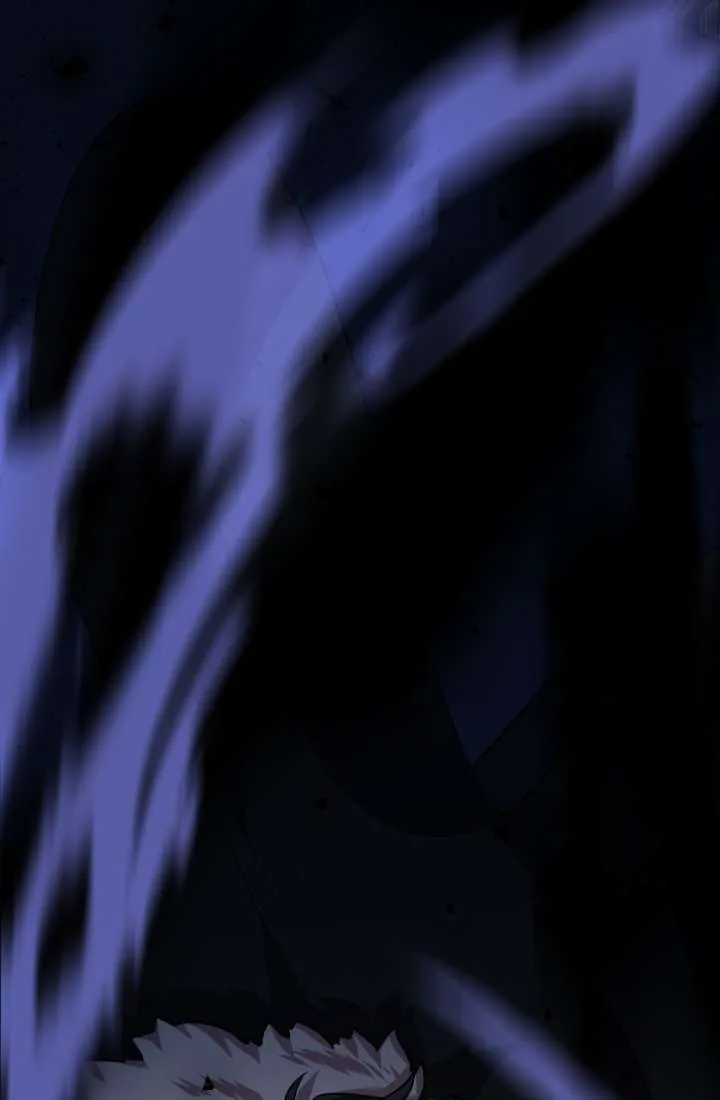 [Pnt] Tiểu Thư Tích Tiền Đi Bụi - Chương 24 - Trang 121