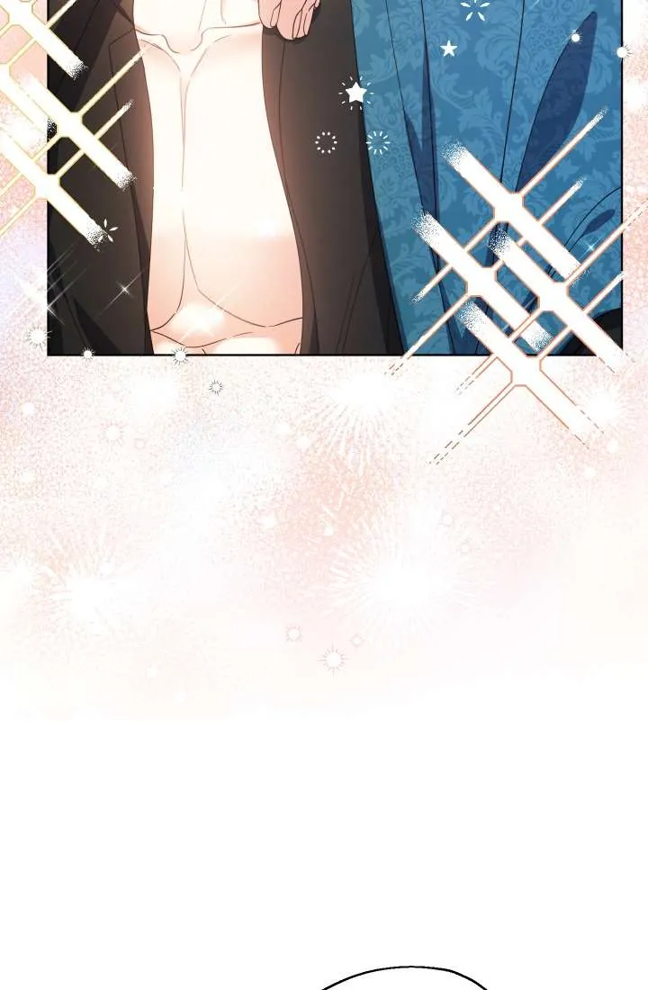 [Pnt] Tiểu Thư Tích Tiền Đi Bụi - Chương 24 - Trang 67