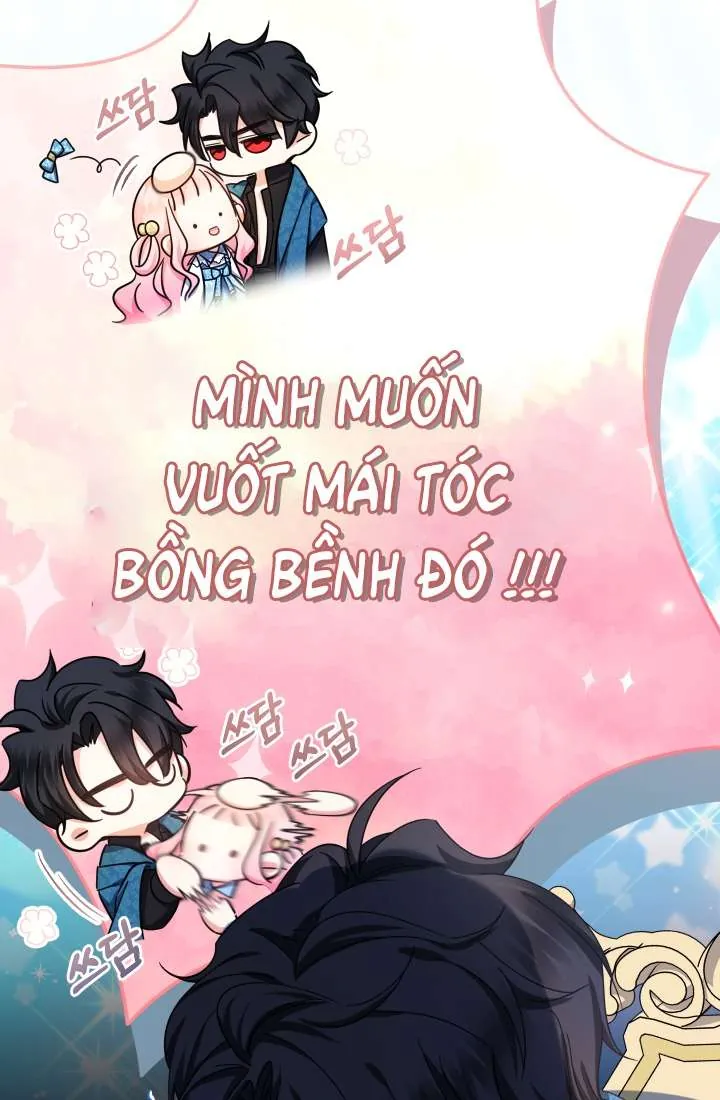 [Pnt] Tiểu Thư Tích Tiền Đi Bụi - Chương 24 - Trang 28