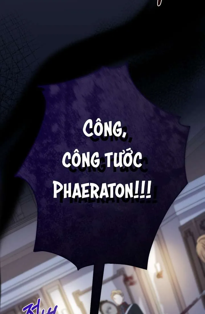 [Pnt] Tiểu Thư Tích Tiền Đi Bụi - Chương 24 - Trang 101