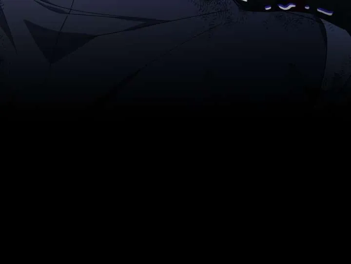 [Pnt] Tiểu Thư Tích Tiền Đi Bụi - Chương 24 - Trang 145