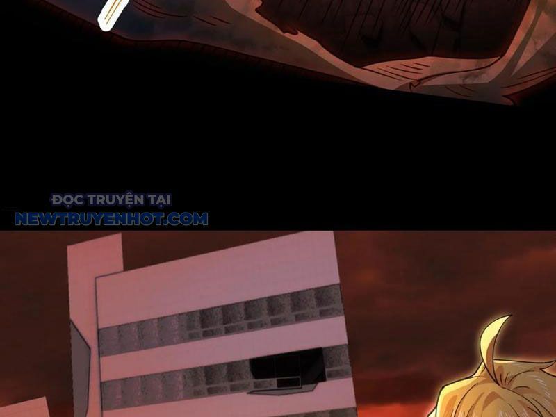 Đối Mặt Với Bệnh Tâm Thần, Ma Quỷ Chẳng Là Cái Thá Gì - Chương 86 - Trang 80