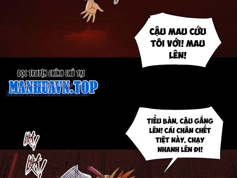Đối Mặt Với Bệnh Tâm Thần, Ma Quỷ Chẳng Là Cái Thá Gì - Chương 86 - Trang 37