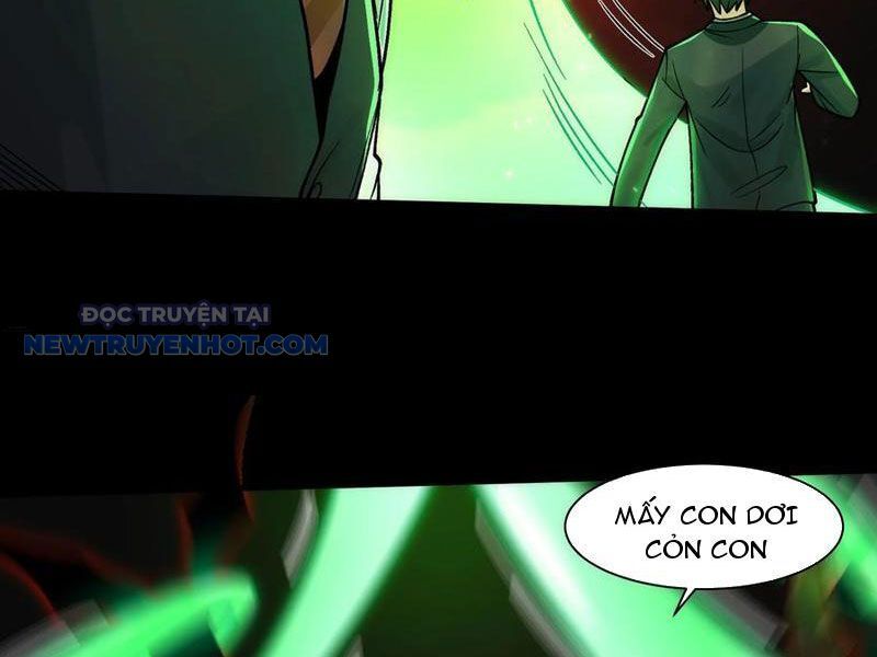 Đối Mặt Với Bệnh Tâm Thần, Ma Quỷ Chẳng Là Cái Thá Gì - Chương 86 - Trang 12