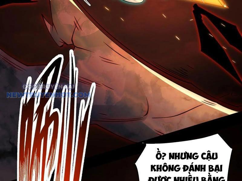 Đối Mặt Với Bệnh Tâm Thần, Ma Quỷ Chẳng Là Cái Thá Gì - Chương 86 - Trang 71