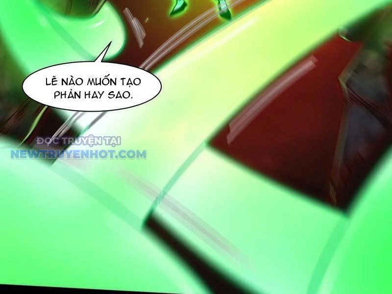 Đối Mặt Với Bệnh Tâm Thần, Ma Quỷ Chẳng Là Cái Thá Gì - Chương 86 - Trang 14